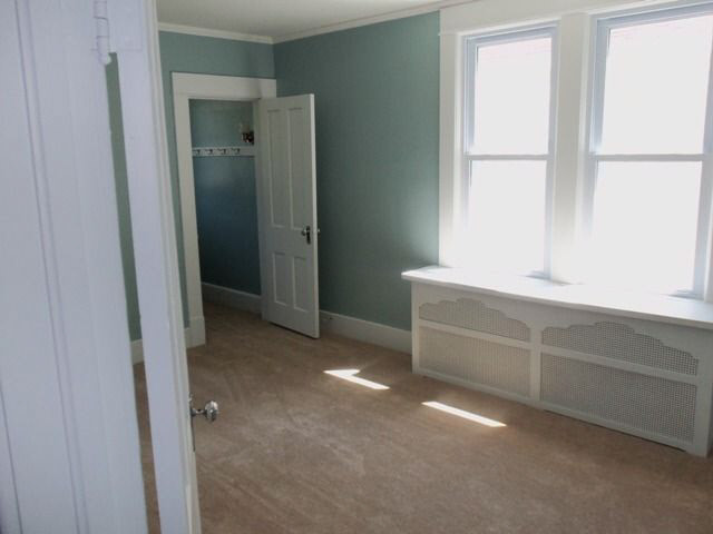518 S 5th St, Goshen, IN 46526 photo 14