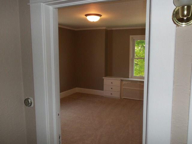 518 S 5th St, Goshen, IN 46526 photo 12