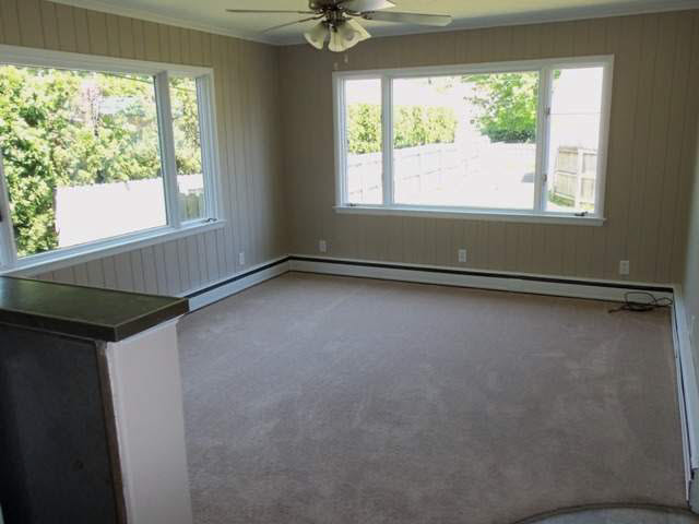 518 S 5th St, Goshen, IN 46526 photo 2
