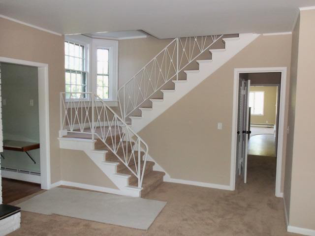 518 S 5th St, Goshen, IN 46526 photo 7