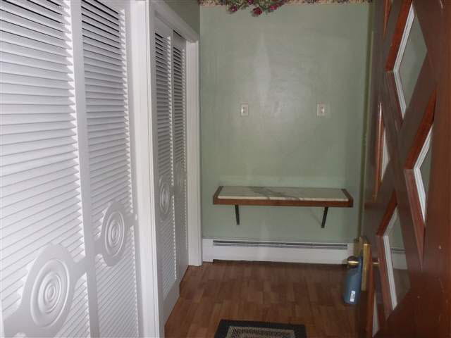 518 S 5th St, Goshen, IN 46526 photo 8