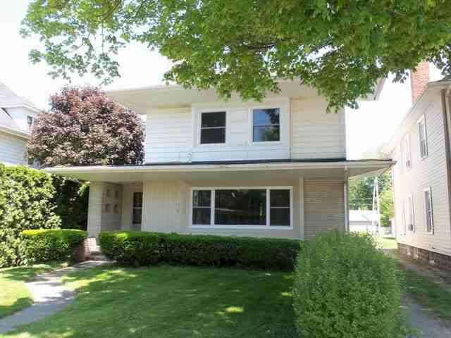 518 S 5th St, Goshen, IN 46526 photo 1