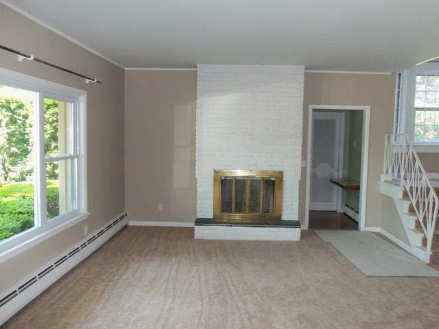 518 S 5th St, Goshen, IN 46526 photo 5