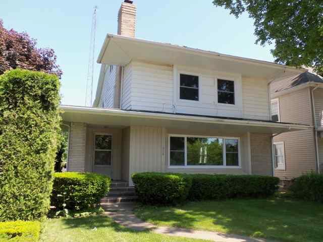 518 S 5th St, Goshen, IN 46526 photo 22