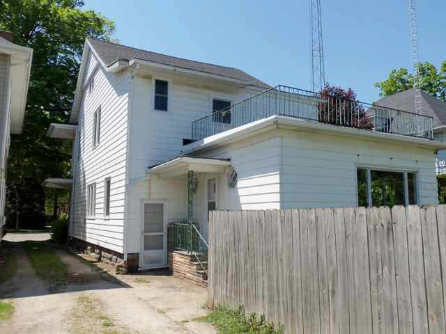 518 S 5th St, Goshen, IN 46526 photo 20