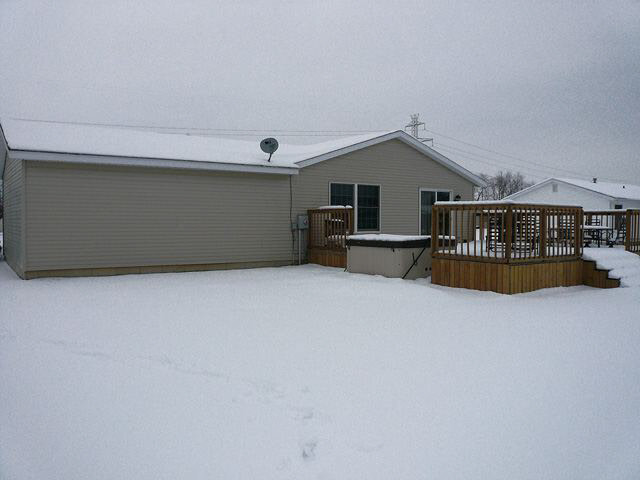 26120 Heatherfield Dr, Elkhart, IN 46514 photo 6
