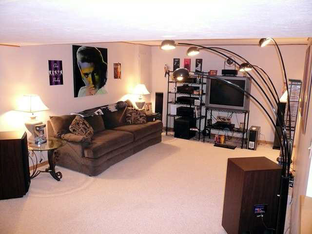 26120 Heatherfield Dr, Elkhart, IN 46514 photo 5