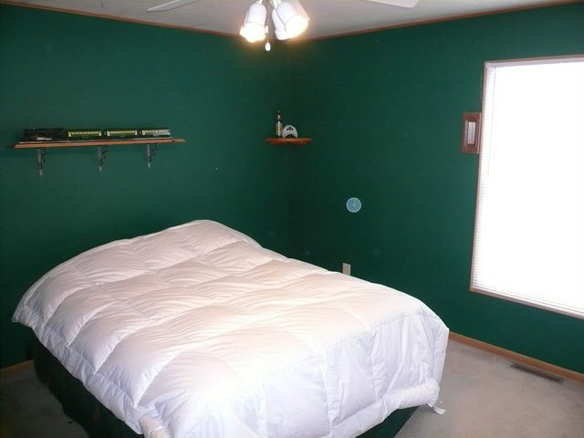 26120 Heatherfield Dr, Elkhart, IN 46514 photo 10