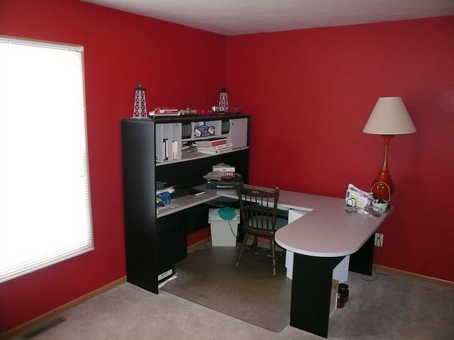 26120 Heatherfield Dr, Elkhart, IN 46514 photo 9