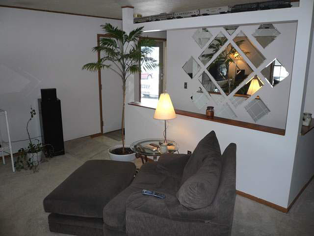 26120 Heatherfield Dr, Elkhart, IN 46514 photo 7