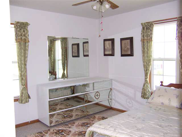 65821 Woodbury Dr, Goshen, IN 46526 photo 12