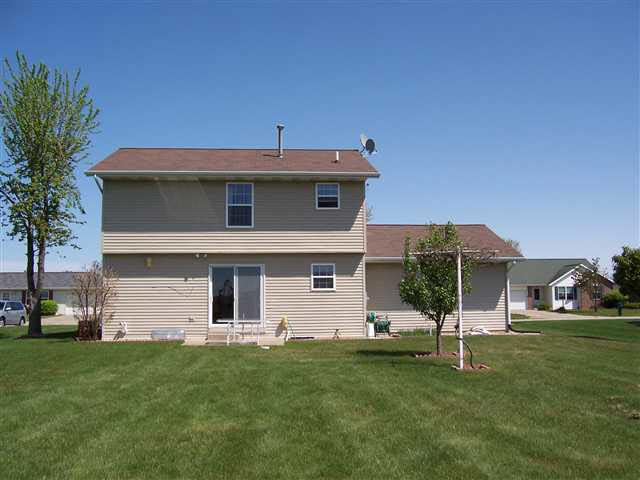 65821 Woodbury Dr, Goshen, IN 46526 photo 18