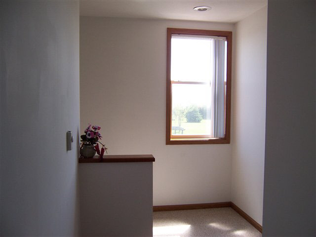 65821 Woodbury Dr, Goshen, IN 46526 photo 13