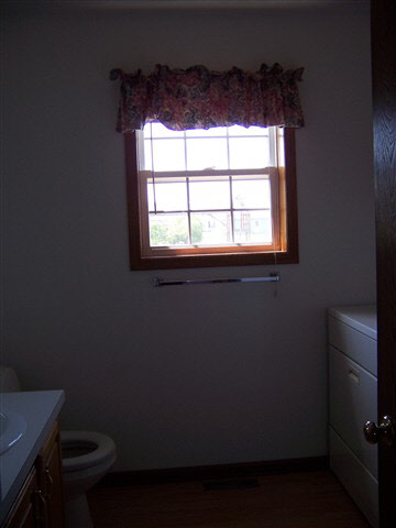 65821 Woodbury Dr, Goshen, IN 46526 photo 6