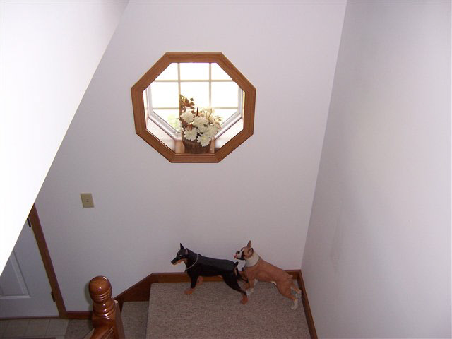 65821 Woodbury Dr, Goshen, IN 46526 photo 14