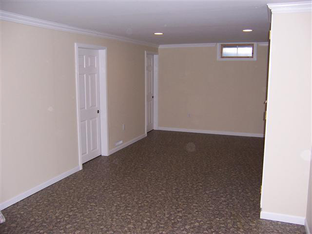 65821 Woodbury Dr, Goshen, IN 46526 photo 16