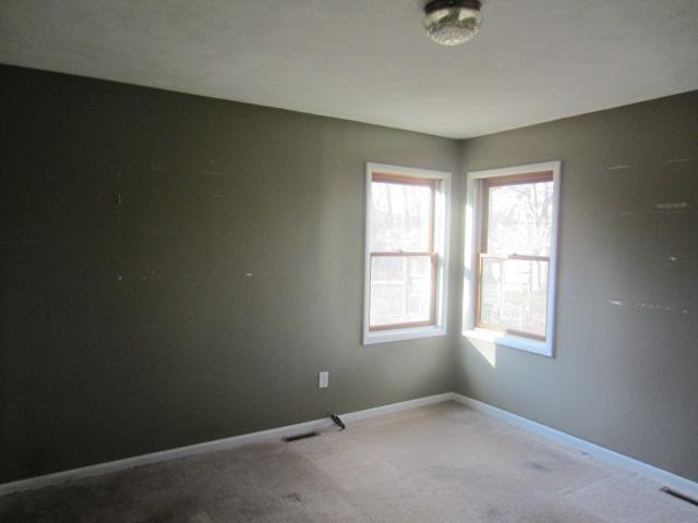 28965 Clover Ln, Elkhart, IN 46514 photo 10