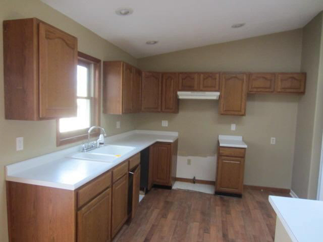 28965 Clover Ln, Elkhart, IN 46514 photo 4