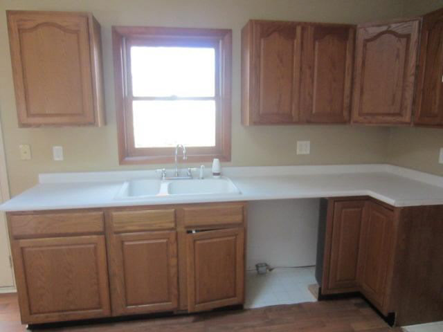 28965 Clover Ln, Elkhart, IN 46514 photo 5
