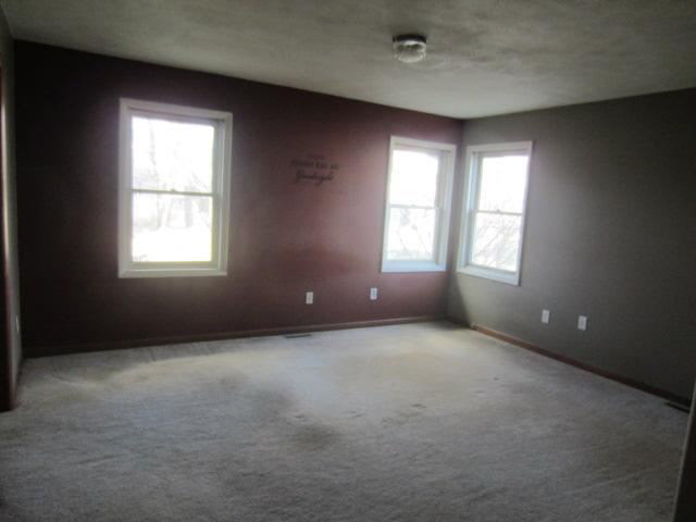 28965 Clover Ln, Elkhart, IN 46514 photo 12