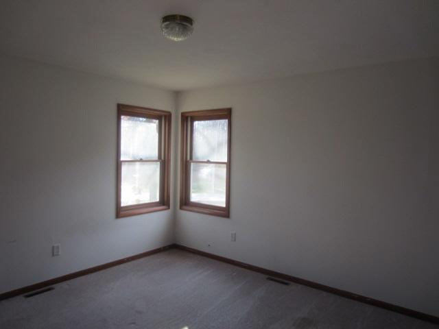 28965 Clover Ln, Elkhart, IN 46514 photo 7