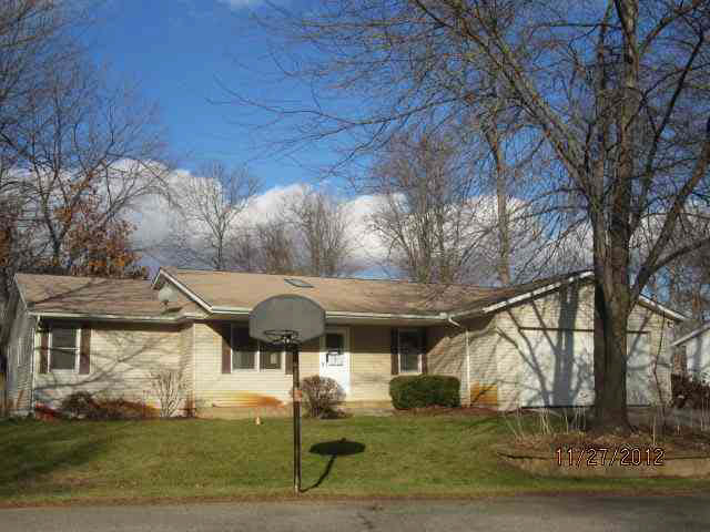 28965 Clover Ln, Elkhart, IN 46514 photo 1