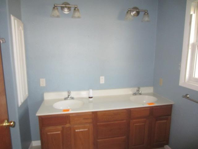 28965 Clover Ln, Elkhart, IN 46514 photo 13