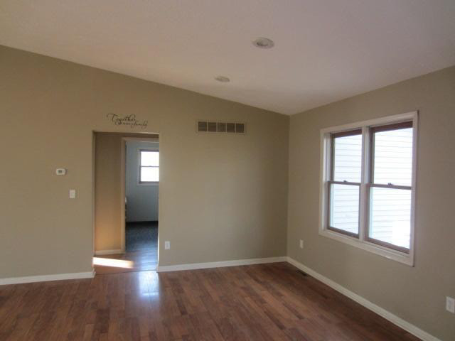 28965 Clover Ln, Elkhart, IN 46514 photo 6