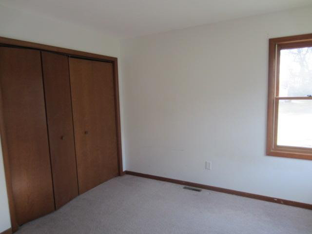 28965 Clover Ln, Elkhart, IN 46514 photo 8