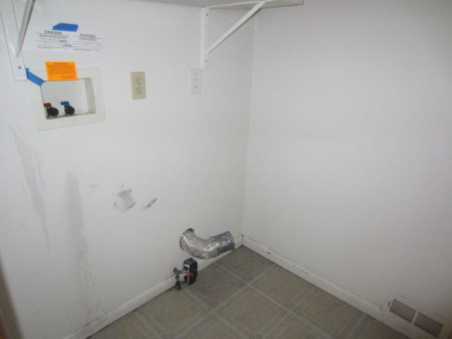 28965 Clover Ln, Elkhart, IN 46514 photo 11