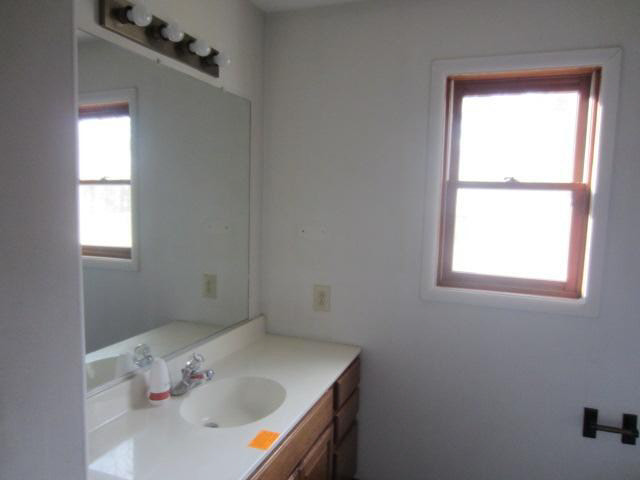 28965 Clover Ln, Elkhart, IN 46514 photo 9