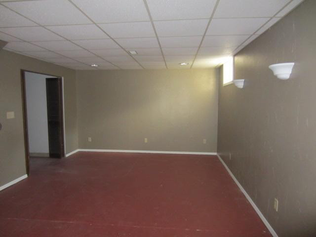 28965 Clover Ln, Elkhart, IN 46514 photo 14