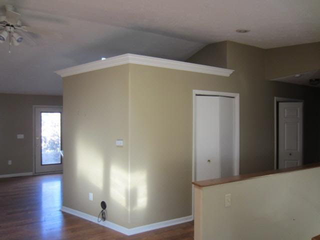 28965 Clover Ln, Elkhart, IN 46514 photo 3