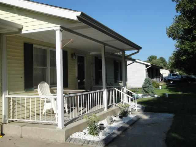 19183 Tarman Rd, New Paris, IN 46553 photo 3