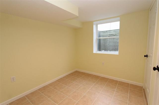 19183 Tarman Rd, New Paris, IN 46553 photo 12