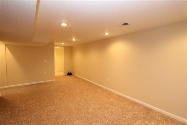 19183 Tarman Rd, New Paris, IN 46553 photo 14