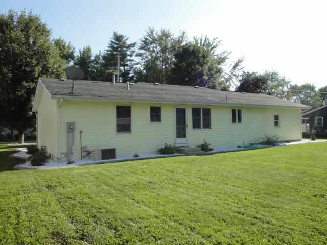19183 Tarman Rd, New Paris, IN 46553 photo 15