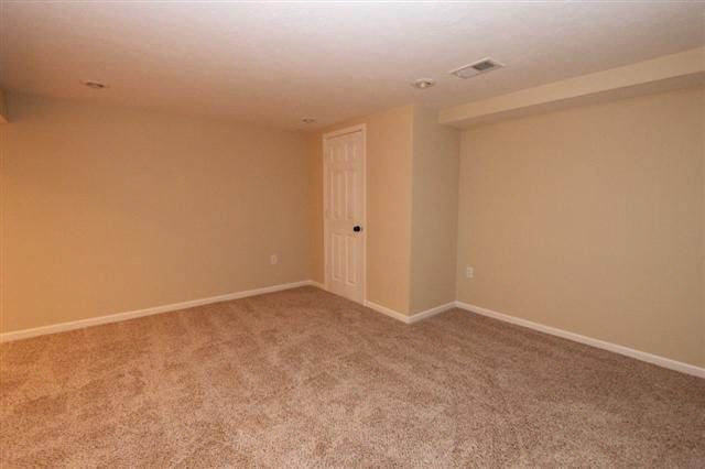 19183 Tarman Rd, New Paris, IN 46553 photo 13