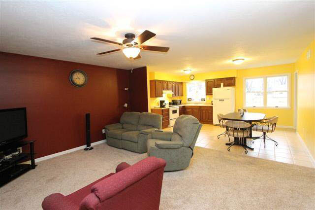 19183 Tarman Rd, New Paris, IN 46553 photo 5