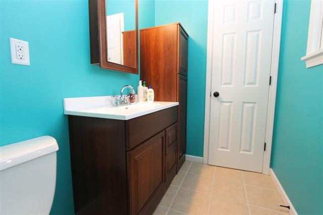 19183 Tarman Rd, New Paris, IN 46553 photo 7