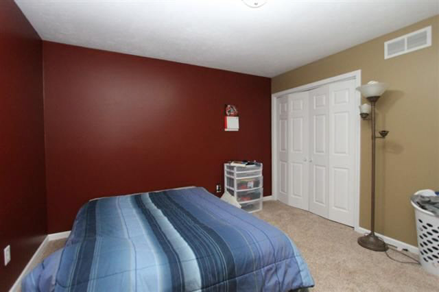 19183 Tarman Rd, New Paris, IN 46553 photo 9