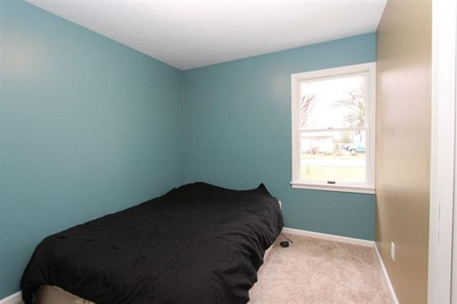 19183 Tarman Rd, New Paris, IN 46553 photo 11