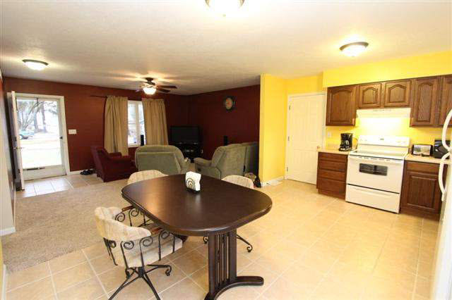 19183 Tarman Rd, New Paris, IN 46553 photo 6