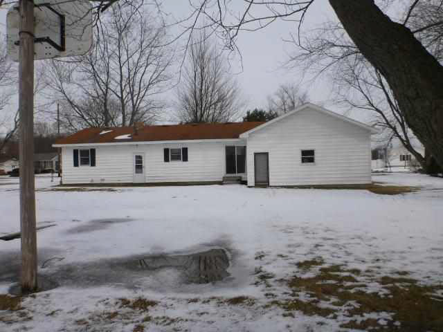 405 Twin Oaks Dr, Middlebury, IN 46540 photo 21