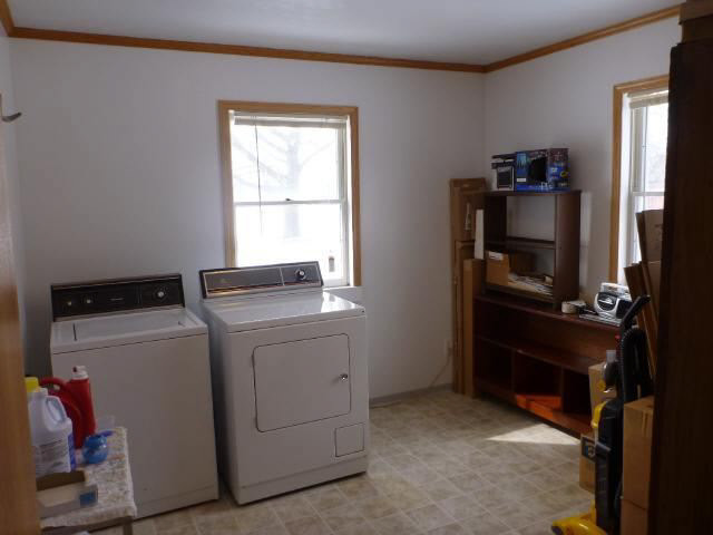 405 Twin Oaks Dr, Middlebury, IN 46540 photo 16