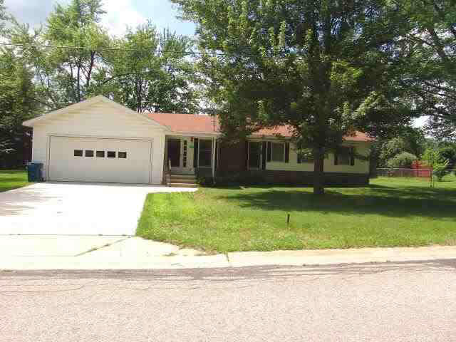 405 Twin Oaks Dr, Middlebury, IN 46540 photo 20