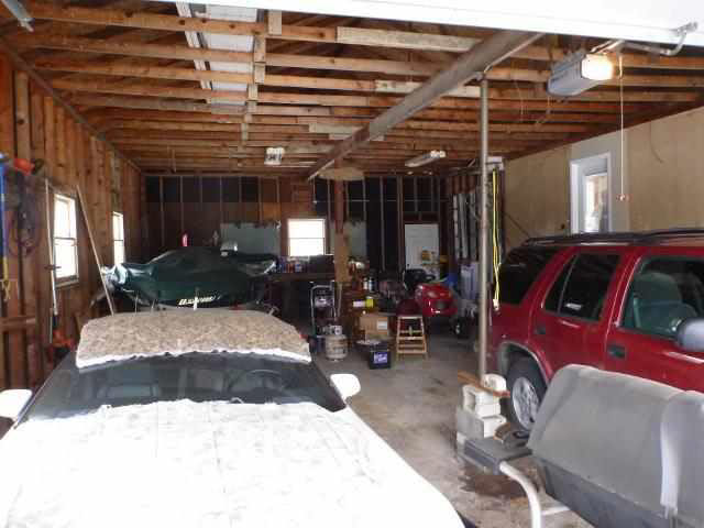 405 Twin Oaks Dr, Middlebury, IN 46540 photo 19