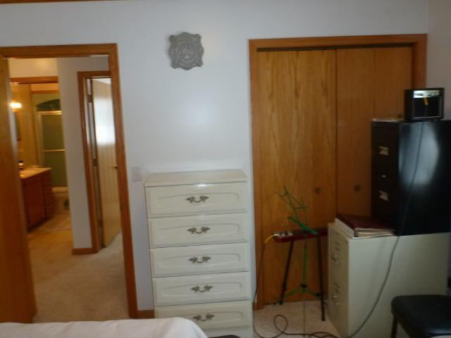 405 Twin Oaks Dr, Middlebury, IN 46540 photo 15