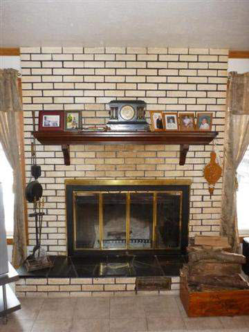 405 Twin Oaks Dr, Middlebury, IN 46540 photo 6