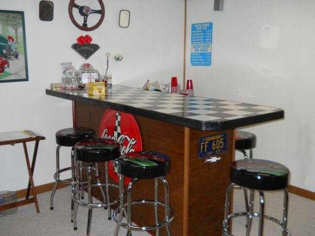 118 Fairway Ave, Bristol, IN 46507 photo 10